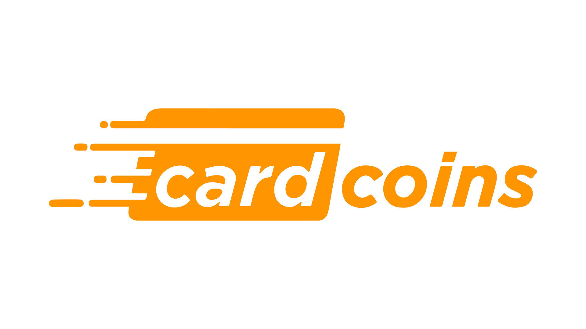 Cardcoins_TABConf 2021_Sponsor