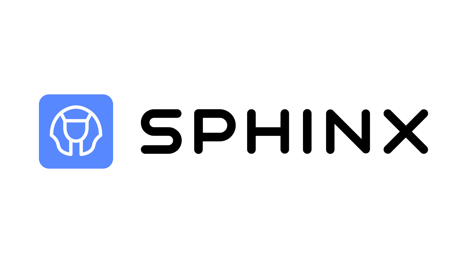 Sphinx_TABConf 2021_Sponsor