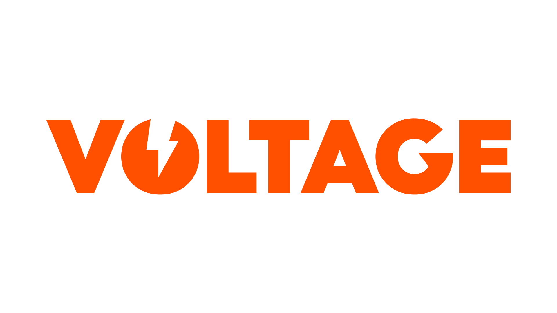 Voltage_TABConf 2021_Sponsor