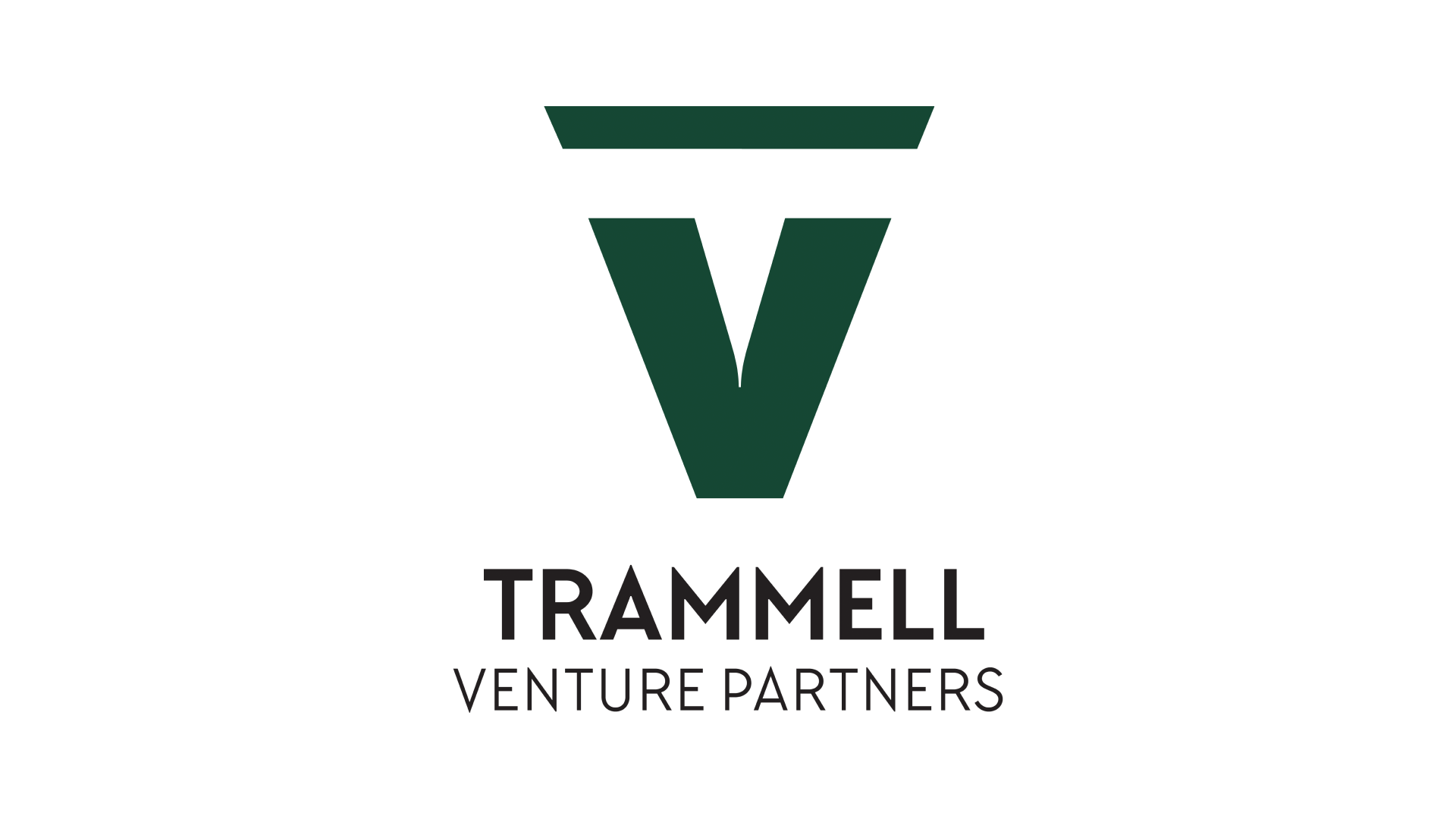 Trammel Venture Partners_TABConf 2021_Sponsor