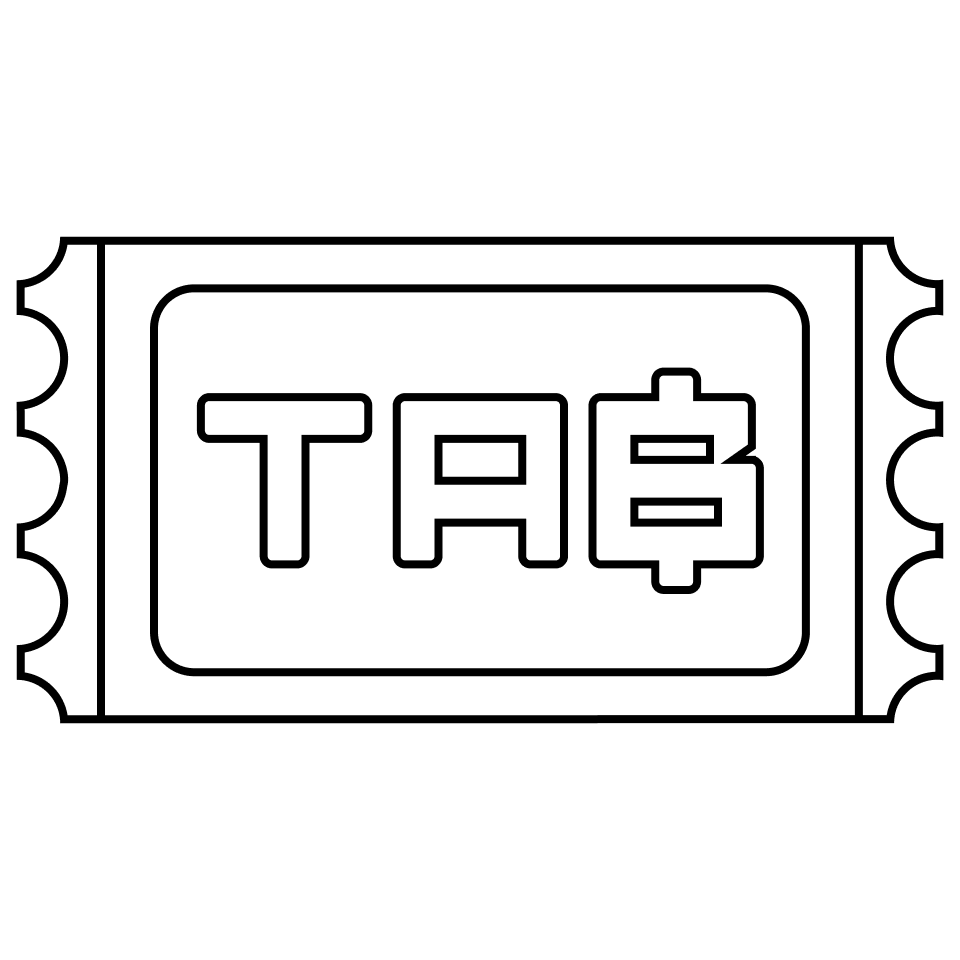 register-tabconf-ticket-atlanta-bitcoin-conference register-tabconf-ticket-atlanta-bitcoin-conference