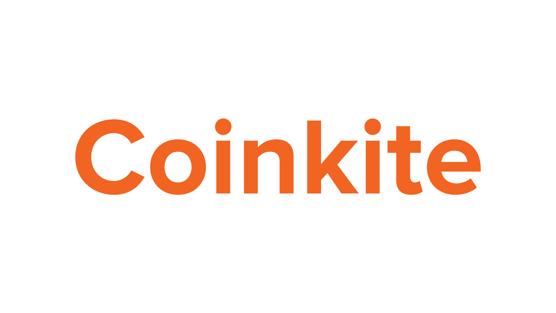 Coinkite