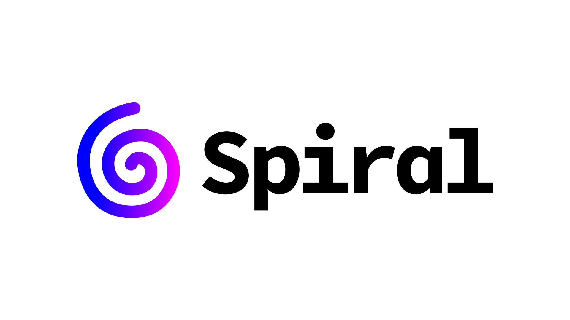 Spiral