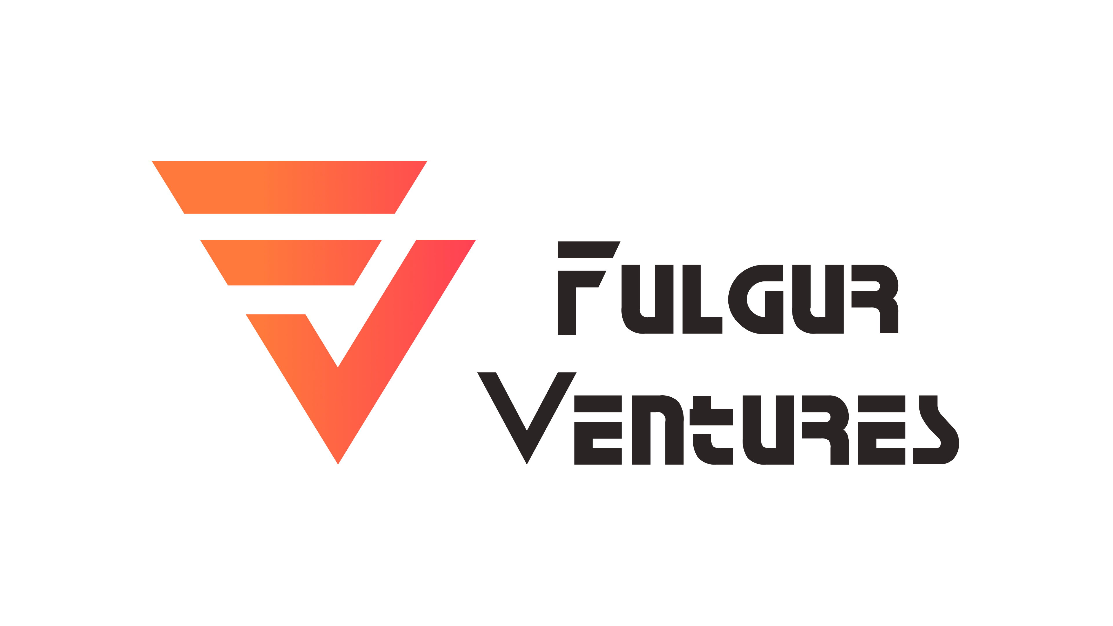 Fulgur Ventures_TABConf 2021_Sponsor