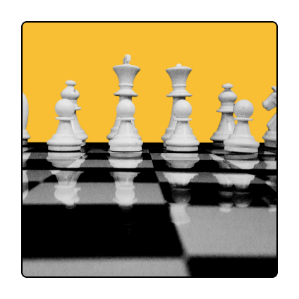 attraction-chess attraction-chess